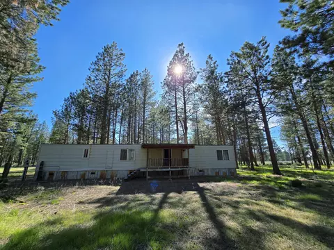 34614 Sprague River Rd, Sprague River, OR 97639