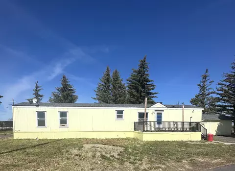 346 SW Dover Ln UNIT 1, Metolius, OR 97741