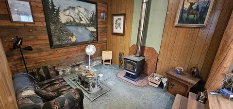 52365 Stearns Rd, La Pine, OR 97739 photo 11
