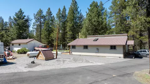 52365 Stearns Rd, La Pine, OR 97739 photo 7
