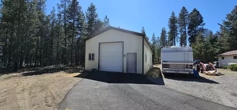 52365 Stearns Rd, La Pine, OR 97739 photo 23