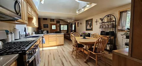 52365 Stearns Rd, La Pine, OR 97739 photo 16