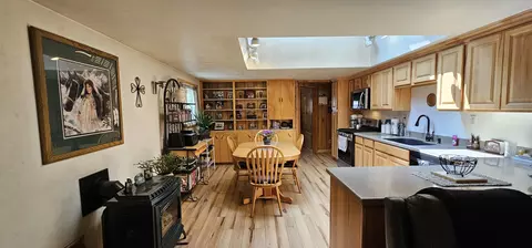 52365 Stearns Rd, La Pine, OR 97739 photo 15