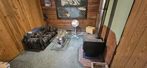 52365 Stearns Rd, La Pine, OR 97739 photo 10
