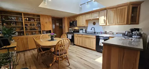 52365 Stearns Rd, La Pine, OR 97739 photo 14