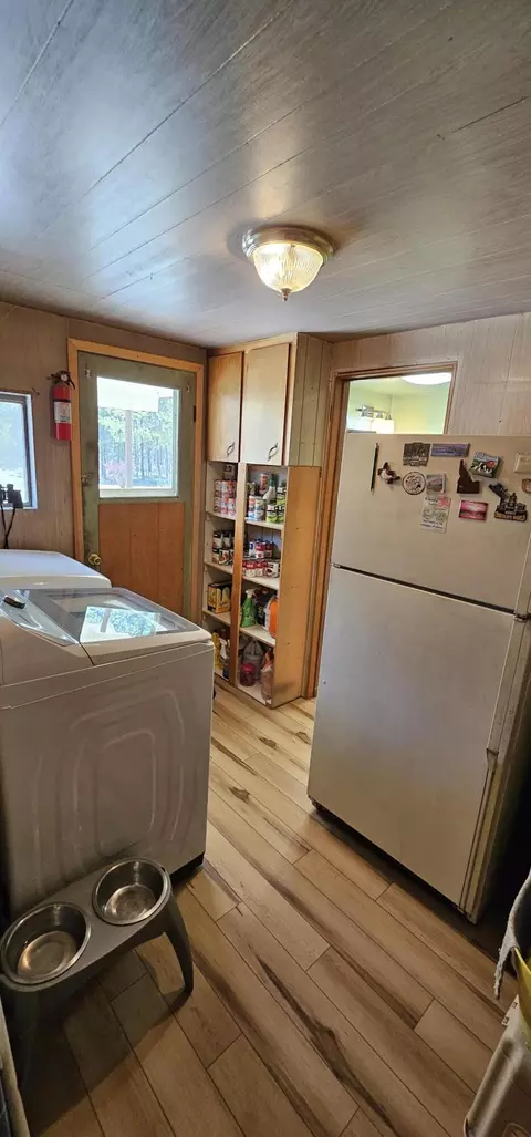 52365 Stearns Rd, La Pine, OR 97739 photo 18