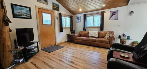 52365 Stearns Rd, La Pine, OR 97739 photo 12