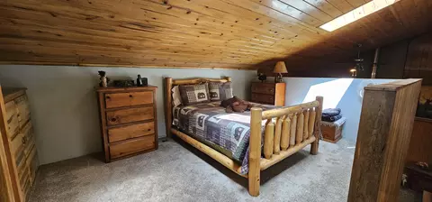 52365 Stearns Rd, La Pine, OR 97739 photo 21