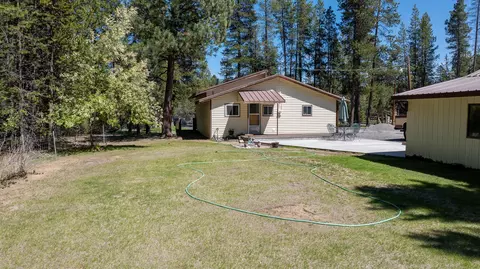 52365 Stearns Rd, La Pine, OR 97739 photo 3