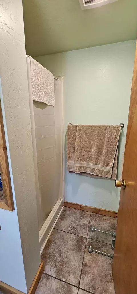 52365 Stearns Rd, La Pine, OR 97739 photo 20