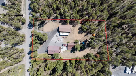 52365 Stearns Rd, La Pine, OR 97739 photo 30