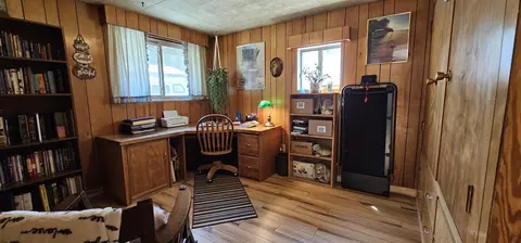 52365 Stearns Rd, La Pine, OR 97739 photo 17