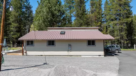 52365 Stearns Rd, La Pine, OR 97739 photo 6