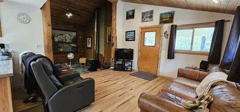 52365 Stearns Rd, La Pine, OR 97739 photo 13