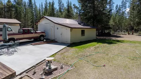 52365 Stearns Rd, La Pine, OR 97739 photo 28