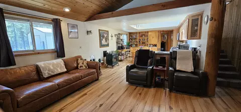 52365 Stearns Rd, La Pine, OR 97739 photo 9
