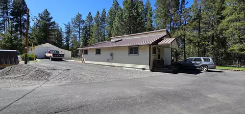 52365 Stearns Rd, La Pine, OR 97739 photo 5