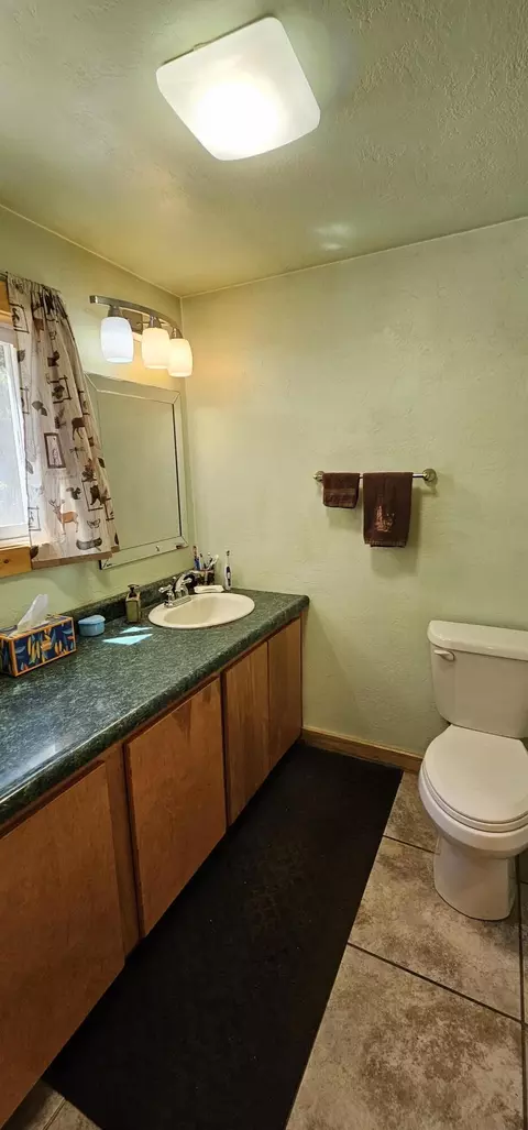52365 Stearns Rd, La Pine, OR 97739 photo 19
