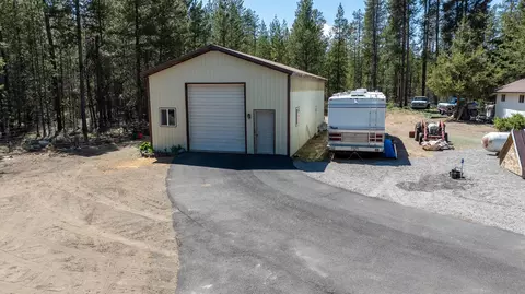 52365 Stearns Rd, La Pine, OR 97739 photo 26