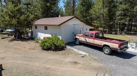 52365 Stearns Rd, La Pine, OR 97739 photo 27