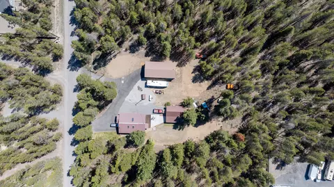 52365 Stearns Rd, La Pine, OR 97739 photo 29