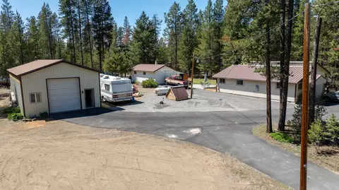 52365 Stearns Rd, La Pine, OR 97739 photo 25