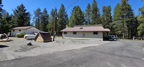 52365 Stearns Rd, La Pine, OR 97739 photo 8