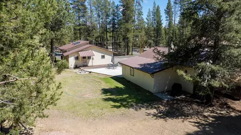 52365 Stearns Rd, La Pine, OR 97739 photo 4