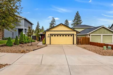 63289 NW Newhall Pl, Bend, OR 97703 photo 10