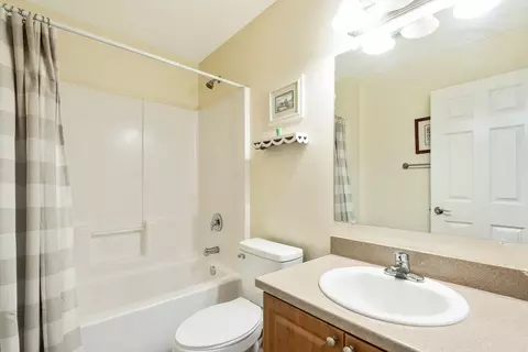 63289 NW Newhall Pl, Bend, OR 97703 photo 18