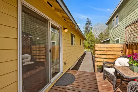 63289 NW Newhall Pl, Bend, OR 97703 photo 19