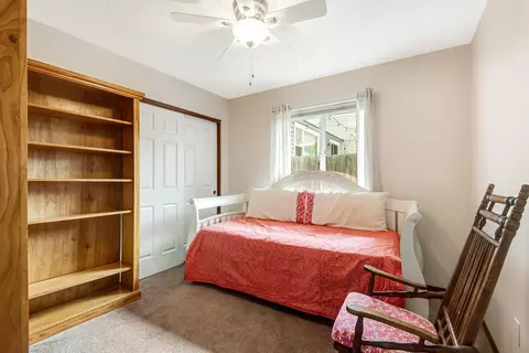 63289 NW Newhall Pl, Bend, OR 97703 photo 16