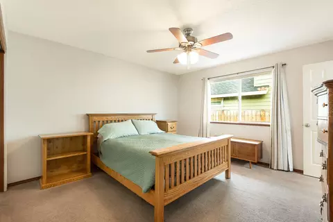 63289 NW Newhall Pl, Bend, OR 97703 photo 14