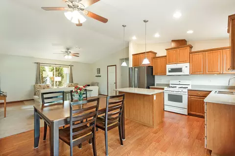 63289 NW Newhall Pl, Bend, OR 97703 photo 6