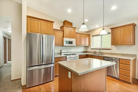 63289 NW Newhall Pl, Bend, OR 97703 photo 7