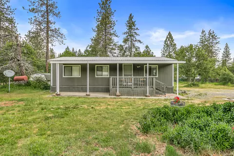 150 Obrien St, Cave Junction, OR 97523