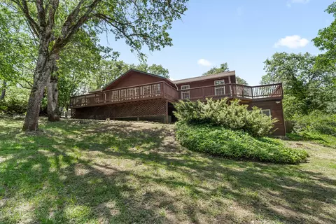 4881 Old Stage Rd, Central Point, OR 97502