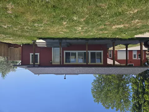 112 Hill Rd, Tulelake, CA 96134