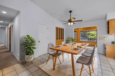 Dining - 63232 Peterman Ln, Bend, OR 97701 photo 1 of 1