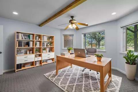 Other - 63232 Peterman Ln, Bend, OR 97701 photo 2 of 11