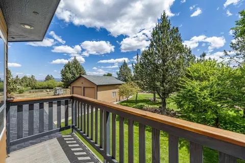 Other - 63232 Peterman Ln, Bend, OR 97701 photo 9 of 11