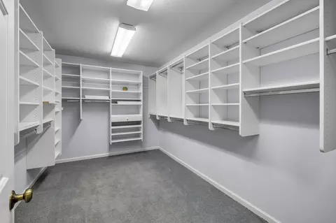 Other - 63232 Peterman Ln, Bend, OR 97701 photo 1 of 11