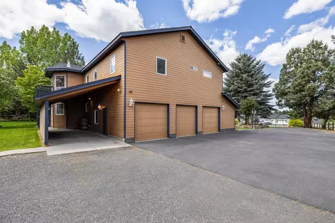 Other - 63232 Peterman Ln, Bend, OR 97701 photo 5 of 11