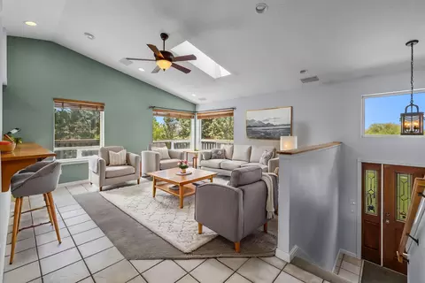 Other - 63232 Peterman Ln, Bend, OR 97701 photo 4 of 11
