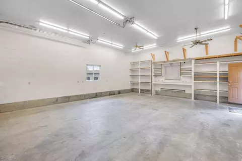 Other - 63232 Peterman Ln, Bend, OR 97701 photo 11 of 11