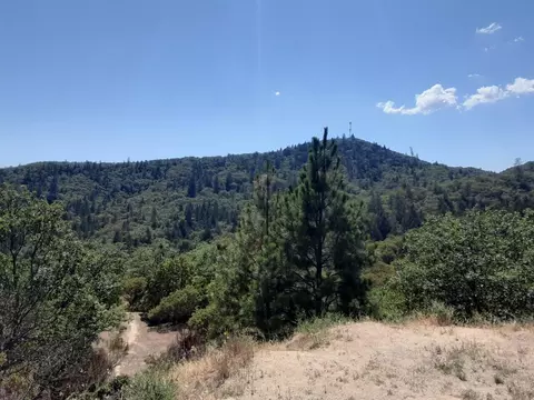 1162 NW Starlite Pl, Grants Pass, OR 97526