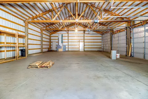 52084 Red Pne, La Pine, OR 97739 photo 18