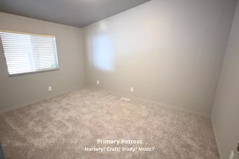 52084 Red Pne, La Pine, OR 97739 photo 32
