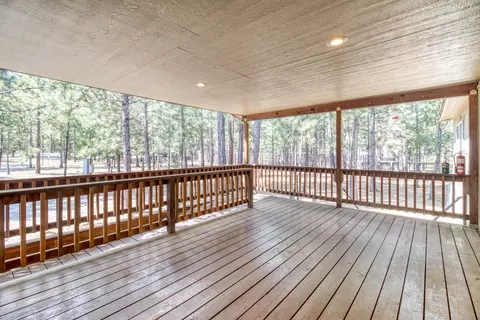 52084 Red Pne, La Pine, OR 97739 photo 5