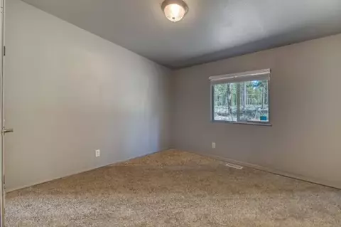52084 Red Pne, La Pine, OR 97739 photo 22